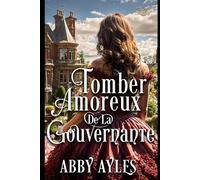 Tomber Amoureux De La Gouvernante