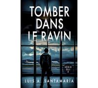 Tomber dans le ravin: 3