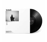 Tomberlin I Don't Know Who Needs to Hear This... (Vinyl LP) 12" Album