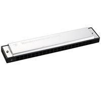 Tombo Armoniche a bocca Tremolo 21, C-Dur/Do