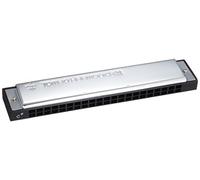 Armonica - Armonica Tremolo 21 - 3121 Db-maggiore