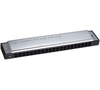 Tombo Armoniche a bocca Tremolo 21, G-Dur/Sol