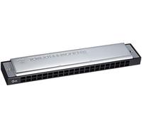 Tombo Armoniche a bocca Tremolo 21, G-Moll