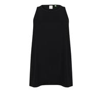 Tombo Canotta Con Apertura Sulla Schiena Donna (RW6575)