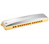 TOMBO Japan Dragonfly Education Harmonica singolo n. 1215K