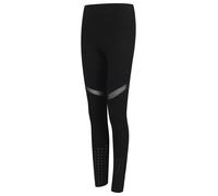 Tombo Leggings in tessuto elasticizzato da donna (TL672) - Gym Workout