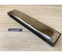 Armonica - Armonica Tremolo 21 - 3121 Ab-maggiore