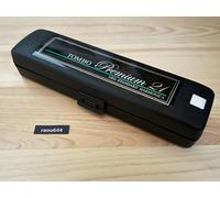 Tombo Harmonica Premium 21 C