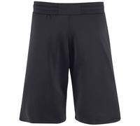 Tombo Pantaloncini da Combattimento Uomo (PC6193)