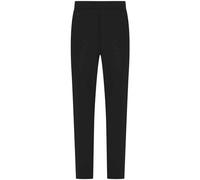 Tombo Pantalone Tessuto Tecnico Adulto Unisex (RW10575) UTRW10575_5