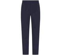 Tombo Pantalone Tessuto Tecnico Adulto Unisex (RW10575) UTRW10575_7