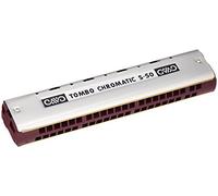 TOMBO - S-50 Chromatic Single