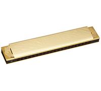 Prodotto IN Giappone Nuovo Tombo Tremolo Armonica 1921C Super Speciale Grado