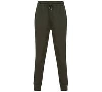 Tombo Unisex Athleisure Joggers TL720 - Blend di cotone