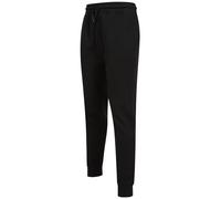 Tombo Unisex Athleisure Joggers TL720 - Blend di cotone
