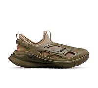 TOMBOGO™ X Saucony Butterfly - Marrone - 40 M
