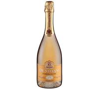 Tombola di Pin Talento Millesimato 2009 750 ml 6 bottiglie