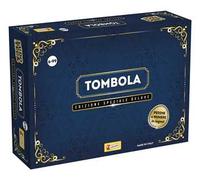 Ludoteca - Tombola: Edizione Deluxe