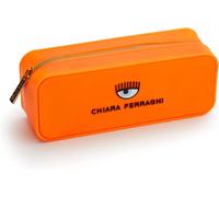 TOMBOLINO CHIARA FERRAGNI