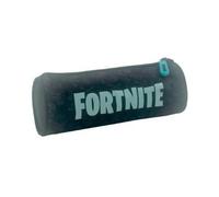 TOMBOLINO FORTNITE