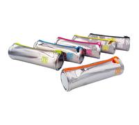 Tombolino One Color Mirror - 21 x 6 x 6 cm - Blasetti - conf. da 12 pz