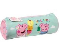 TOMBOLINO PEPPA PIG