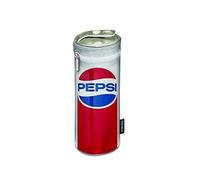 Tombolino Pepsi Maped 933911