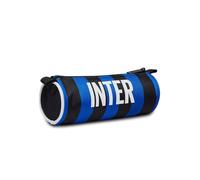 TOMBOLOTTO INTER FOOTBALL GENIUS