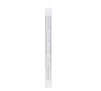 Tombow 2PZ CAMBIO GOMMA MONO ZERO ROTONDA