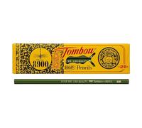 Tombow 51532 portamine