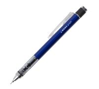 Tombow 53113 MONO Graph Matita meccanica blu 1 confezione