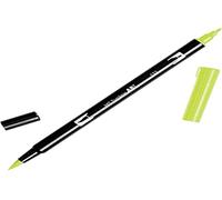 Tombow ABT-133 Pennarello a Doppia Punta, Multicolore
