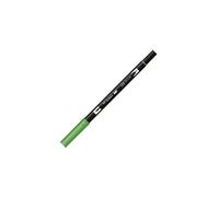 Tombow ABT-173 Pennarello a Doppia Punta, Multicolore