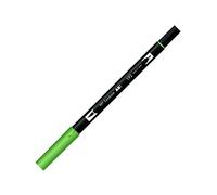 Tombow ABT-192 Pennarello a Doppia Punta, Multicolore