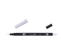 Tombow ABT-620 Pennarello a Doppia Punta, Multicolore