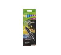 Tombow Set Di Pennarelli Tombow Abt Dual Multicolore S_0301_S8418479 Consumabili