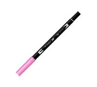 Tombow Dual Brush Pen, ABT, No. 761 (ab-t761)