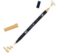 Tombow ABT-912 Pennarello a Doppia Punta, Multicolore