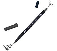 Tombow Pennarello a doppia punta ABT-N25 Multicolore