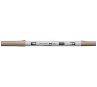 Tombow ABT PRO - Pennarello a base di alcool, colore: Sabbia
