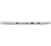 Tombow ABT PRO - Pennarello a base di alcool, frullatore incolore