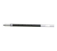 Tombow Airpress Pen Refill Black 1-Pack JAPAN IMPORT