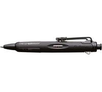 Tombow AirPress Penna, Nero - NUOVO