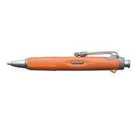 Tombow BC-AP54 Pencil Pressurized Permanent Ballpoint Pen Air Press