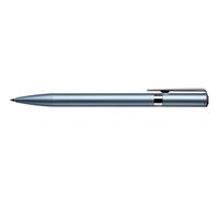 Tombow BC-ZLC43 - Penna a sfera ZOOM L105 City, colore: Azzurro - NUOVO