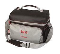 Tombow Borsa tote per penne a doppio pennello, forniture artistiche e artigianali