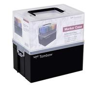 Tombow CASE-ABT-108C - Portapenne, vuoto - NUOVO