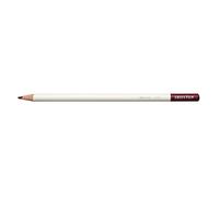Tombow CI-RD12 IROJITEN MAROON