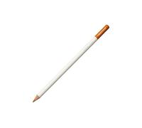 Tombow CI-RD14 IROJITEN Bamboo