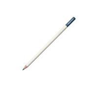 Tombow CI-RDL9 - Penna colorata IROJITEN Heather